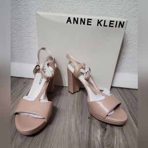 Anne Klein Women's Shoes size 10